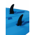 Каяк  Sup доска SeaFlo SF-S002 blue - фото №5